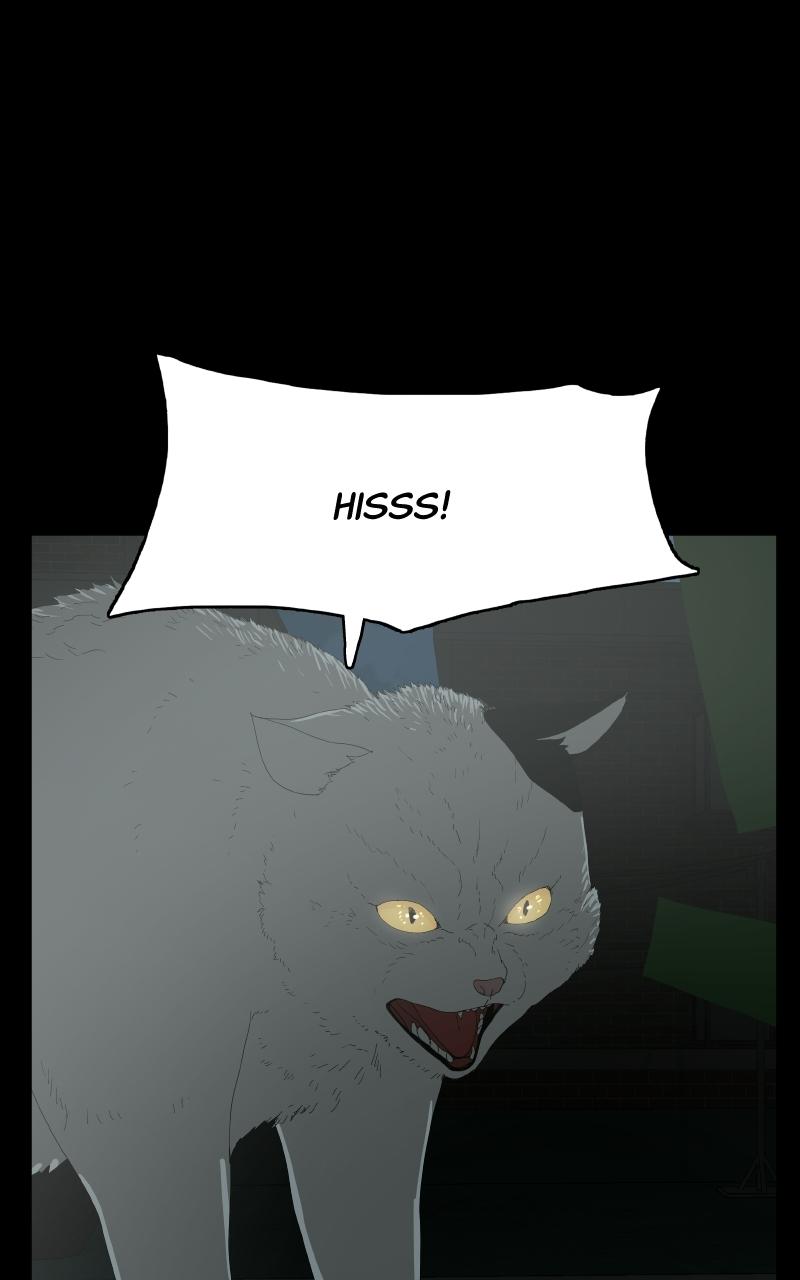 Read Survive chapter 42 image 72 on Lezhin