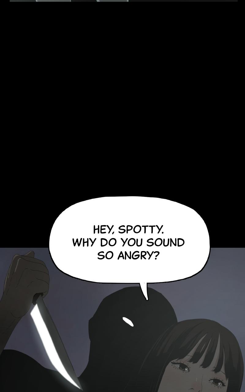 Read Survive chapter 42 image 73 on Lezhin