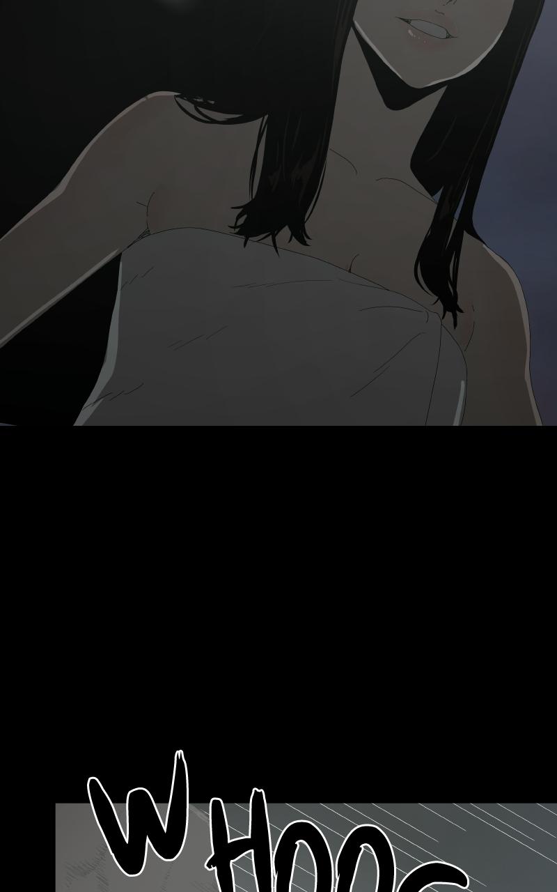 Read Survive chapter 42 image 74 on Lezhin
