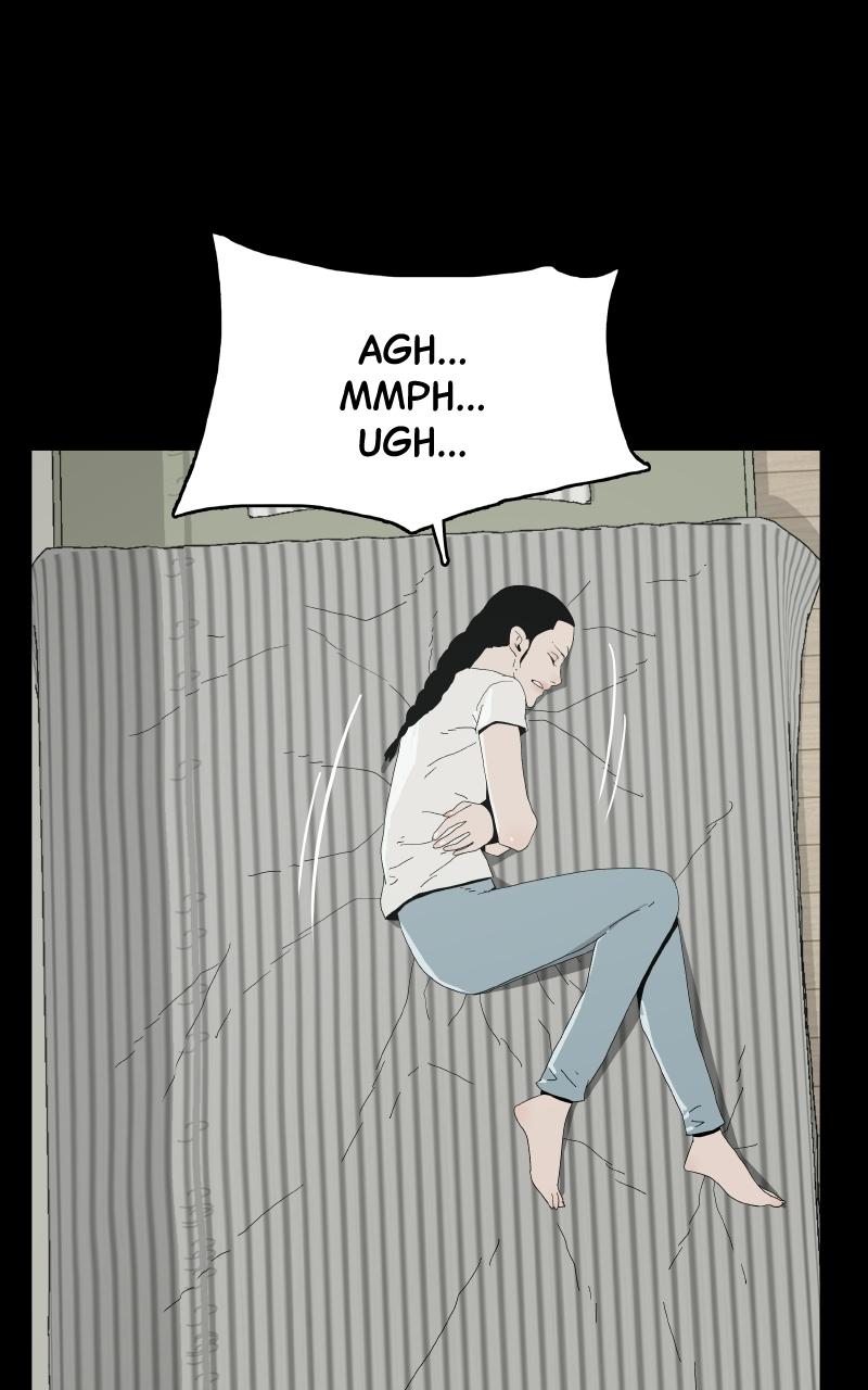 Read Survive chapter 42 image 77 on Lezhin