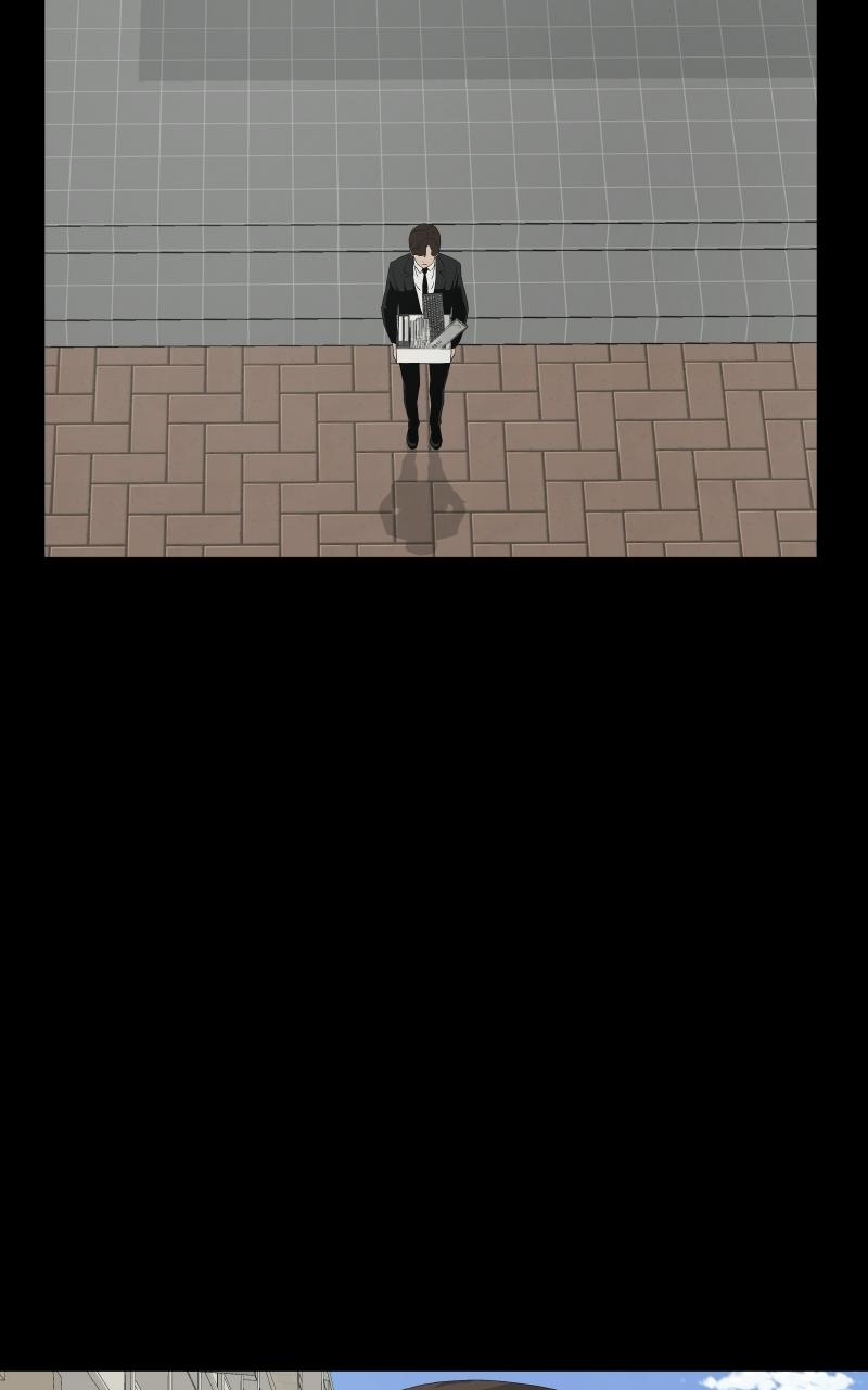 Read Survive chapter 42 image 8 on Lezhin