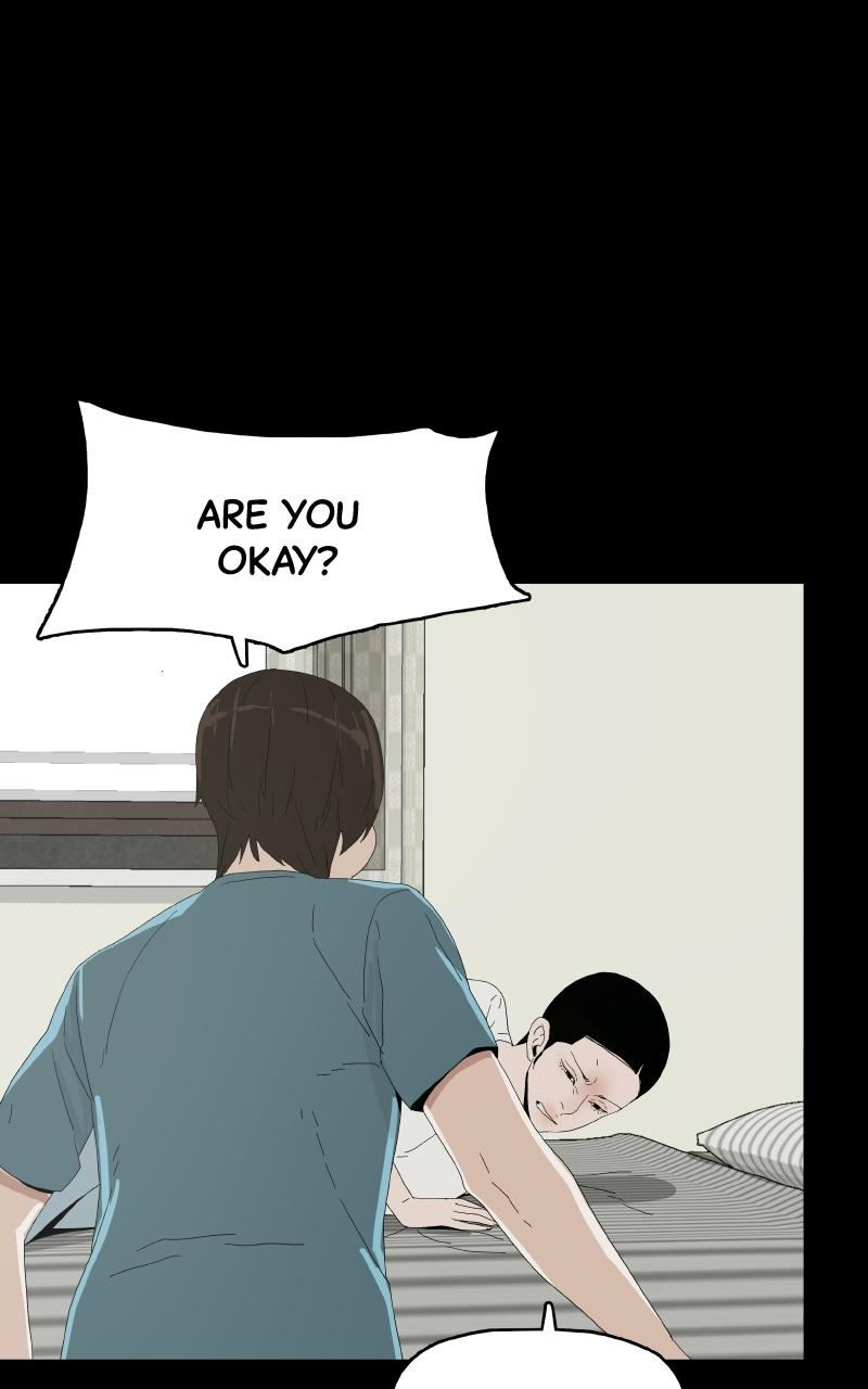 Read Survive chapter 42 image 81 on Lezhin