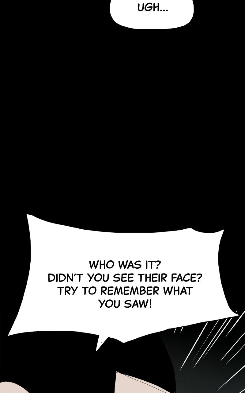 Read Survive chapter 42 image 82 on Lezhin