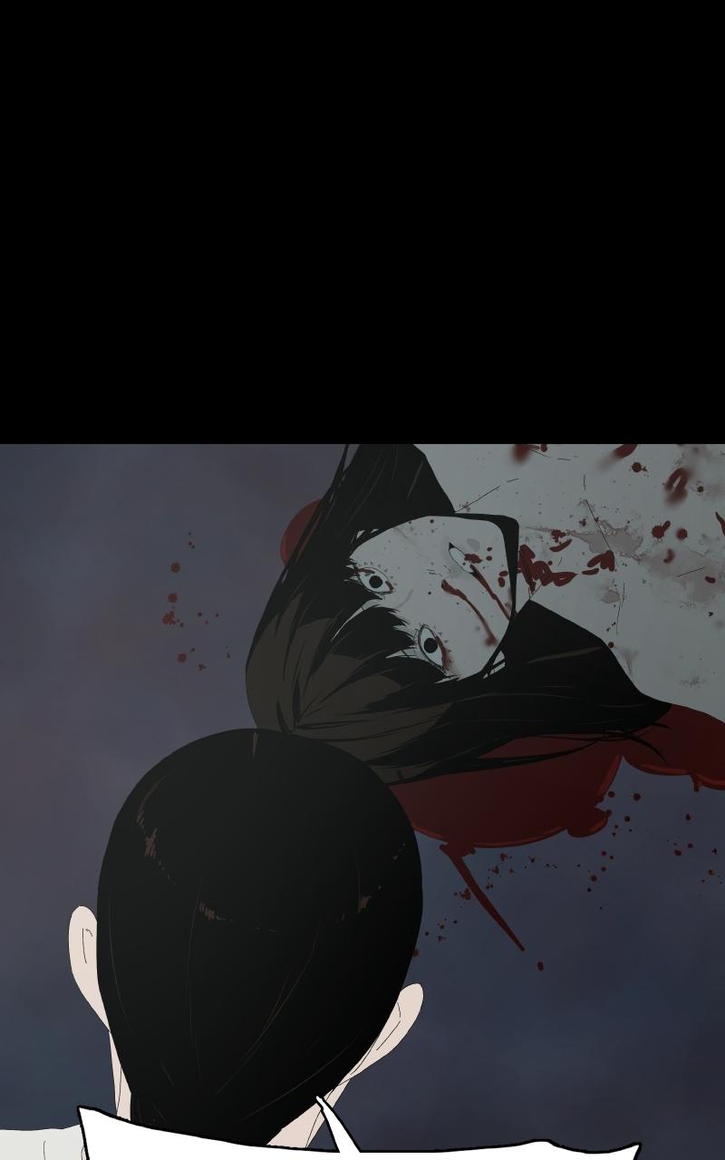 Read Survive chapter 42 image 84 on Lezhin