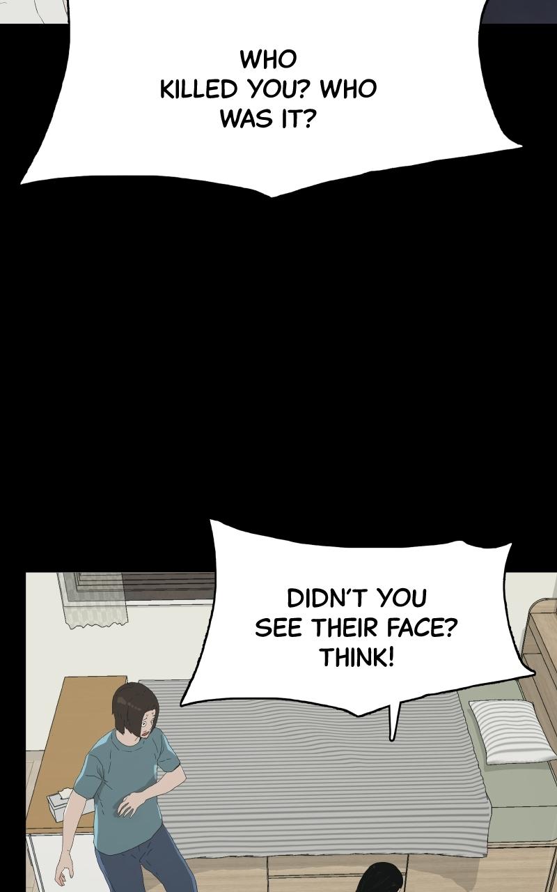 Read Survive chapter 42 image 85 on Lezhin