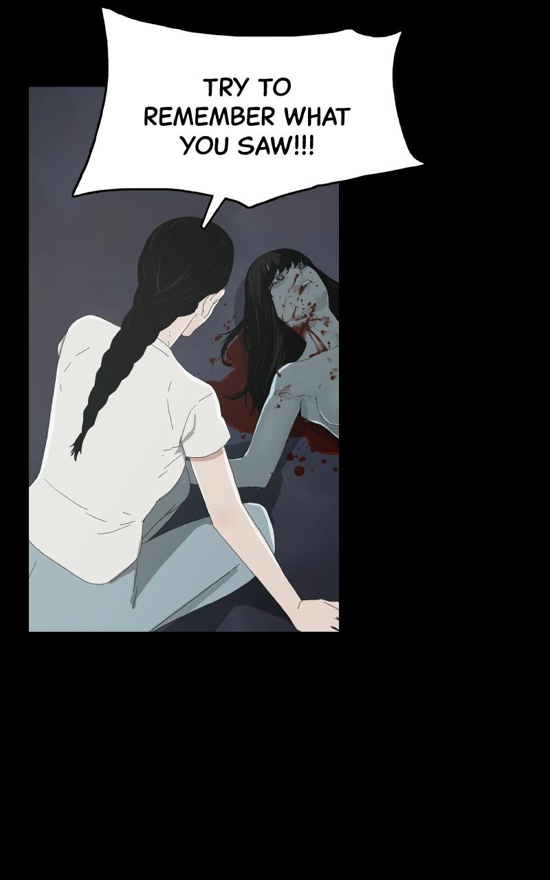 Read Survive chapter 42 image 88 on Lezhin