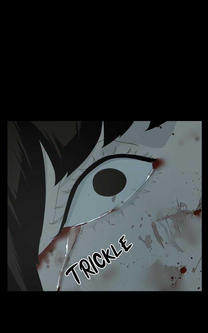 Read Survive chapter 42 image 89 on Lezhin
