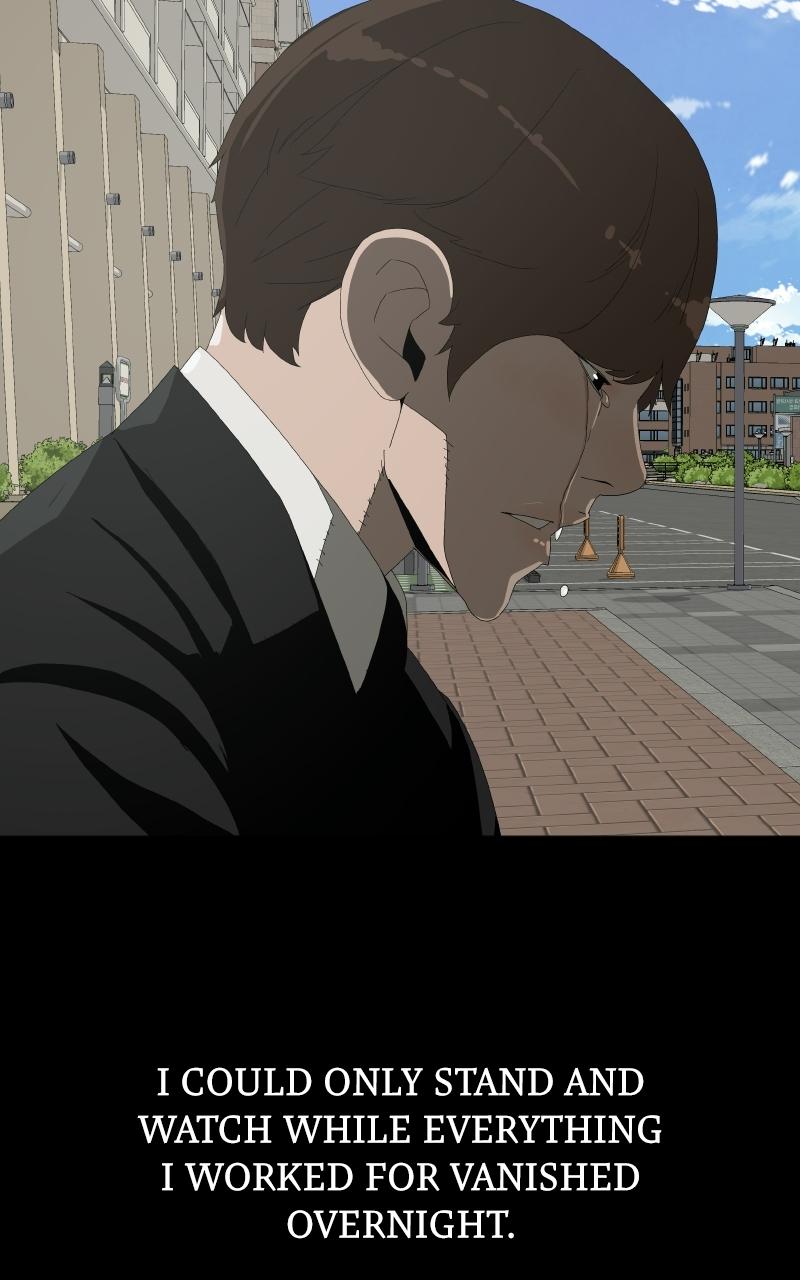 Read Survive chapter 42 image 9 on Lezhin