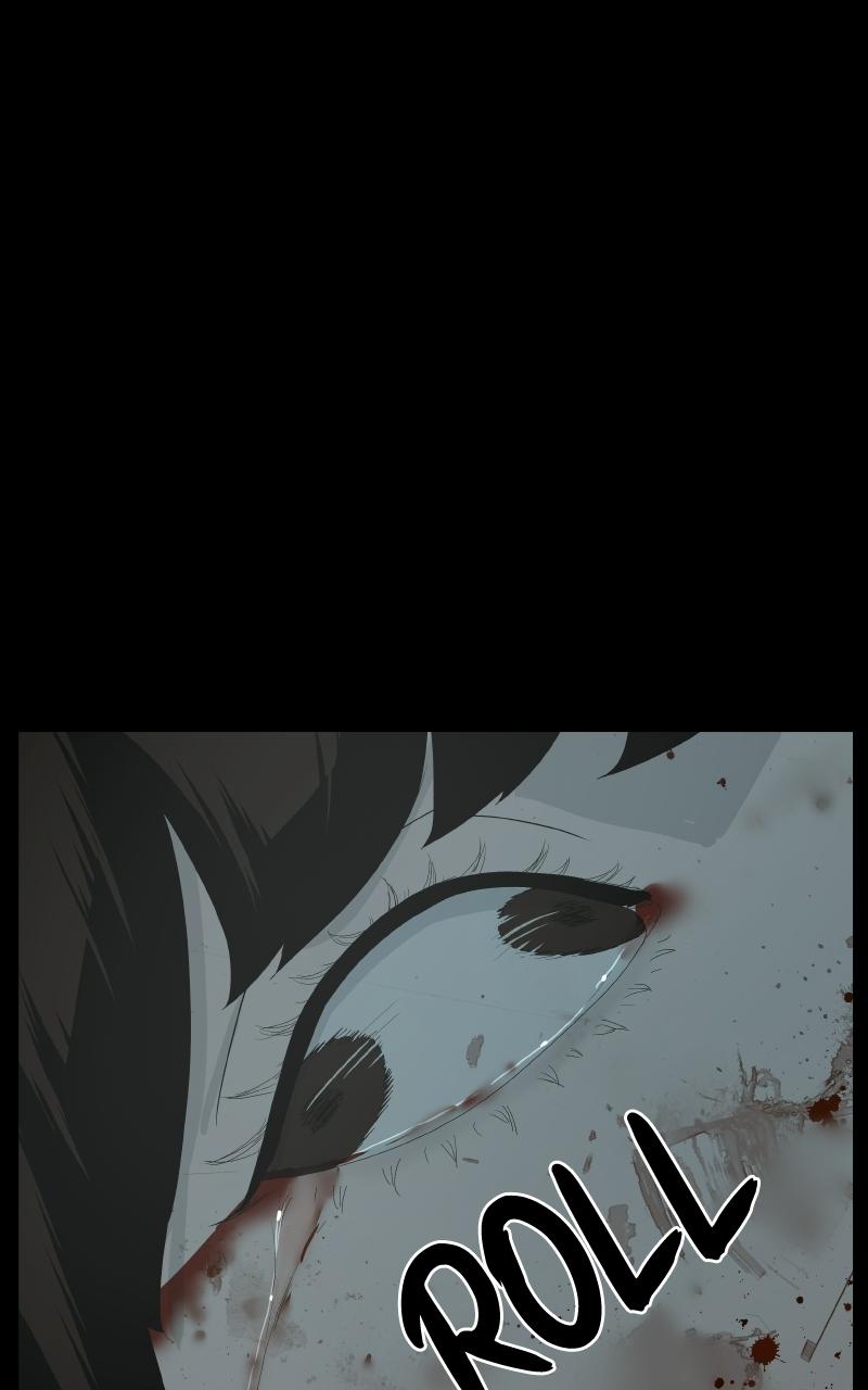 Read Survive chapter 42 image 90 on Lezhin