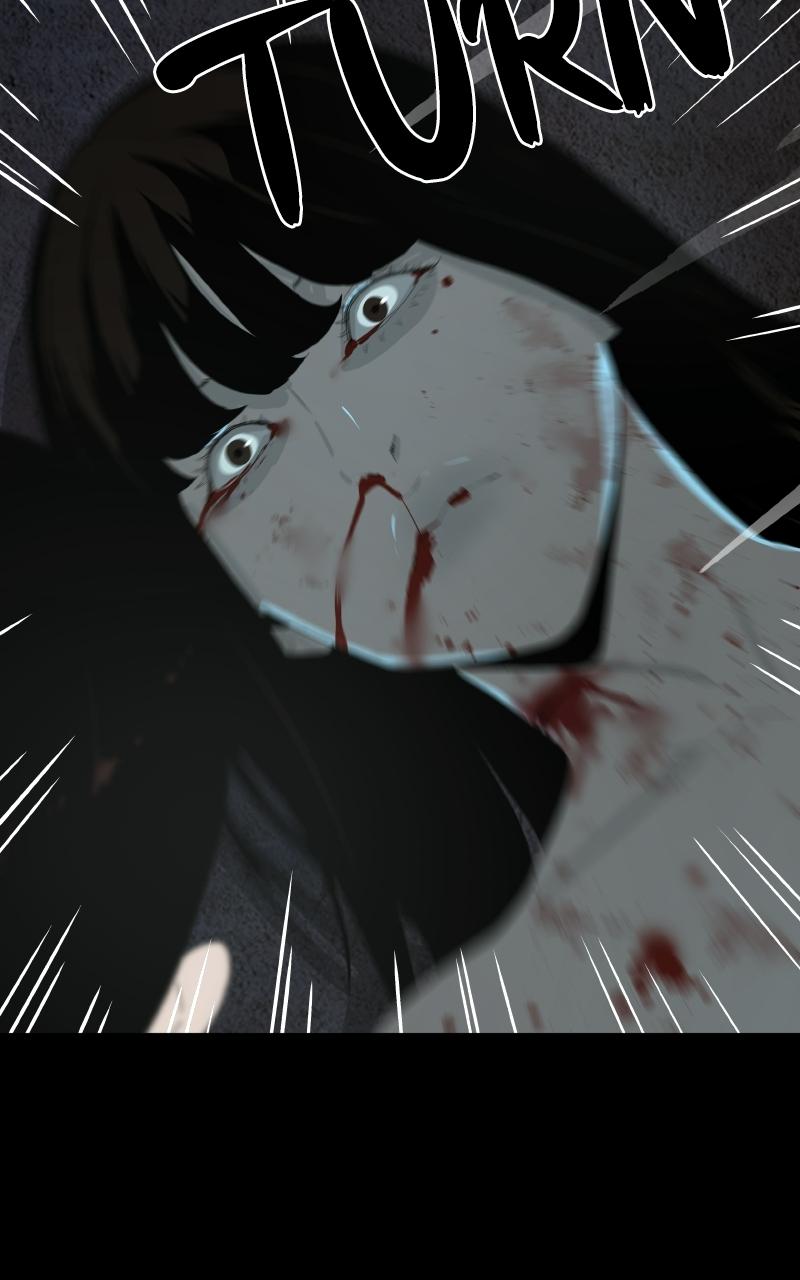 Read Survive chapter 42 image 92 on Lezhin