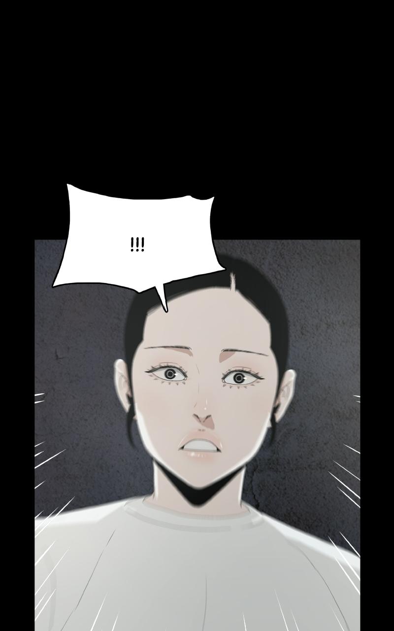 Read Survive chapter 42 image 93 on Lezhin