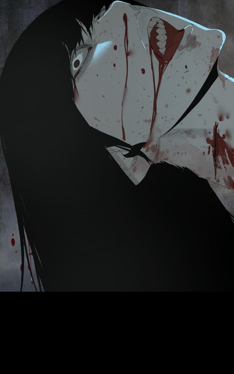 Read Survive chapter 42 image 96 on Lezhin