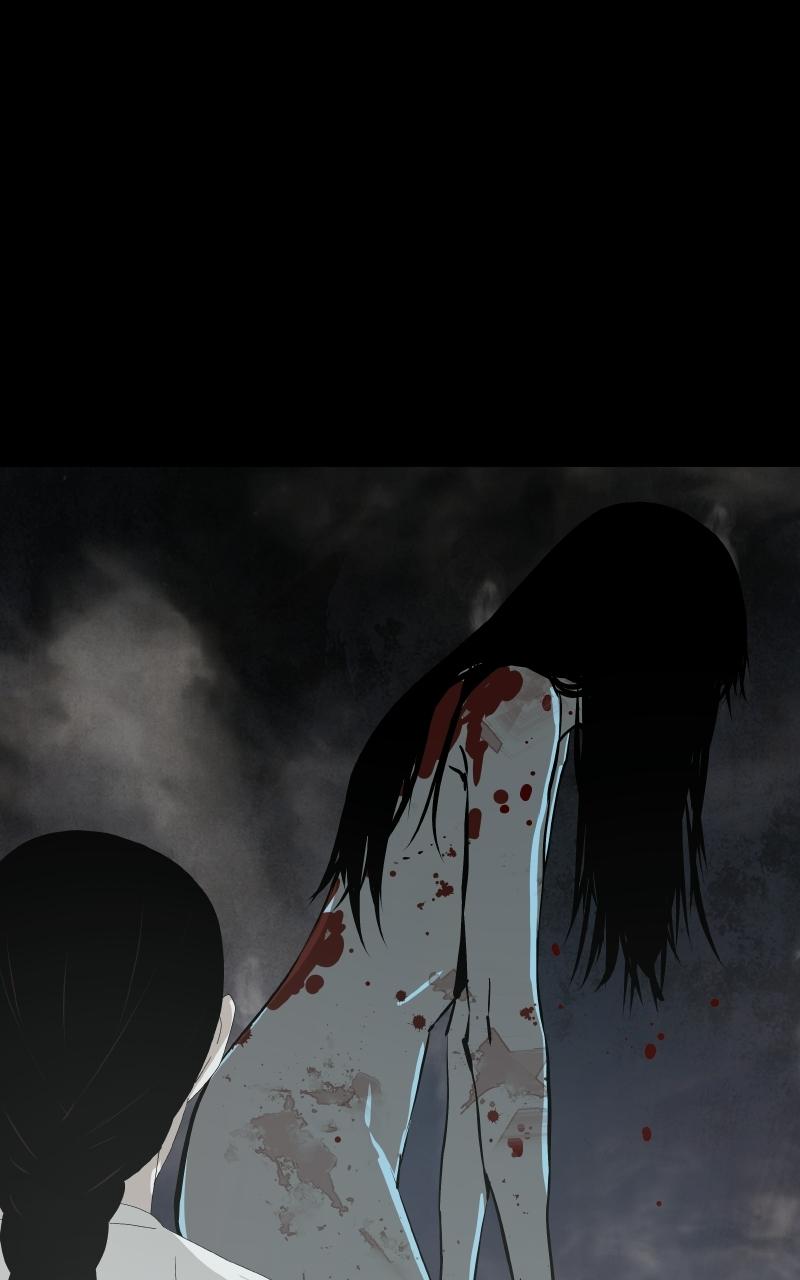 Read Survive chapter 42 image 97 on Lezhin