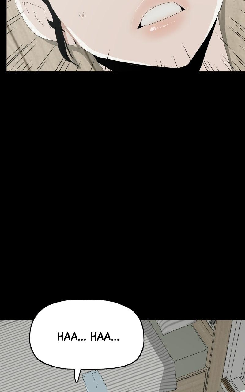 Read Survive chapter 43 image 101 on Lezhin