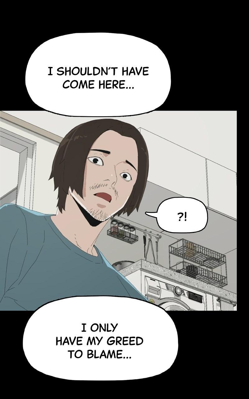 Read Survive chapter 43 image 103 on Lezhin