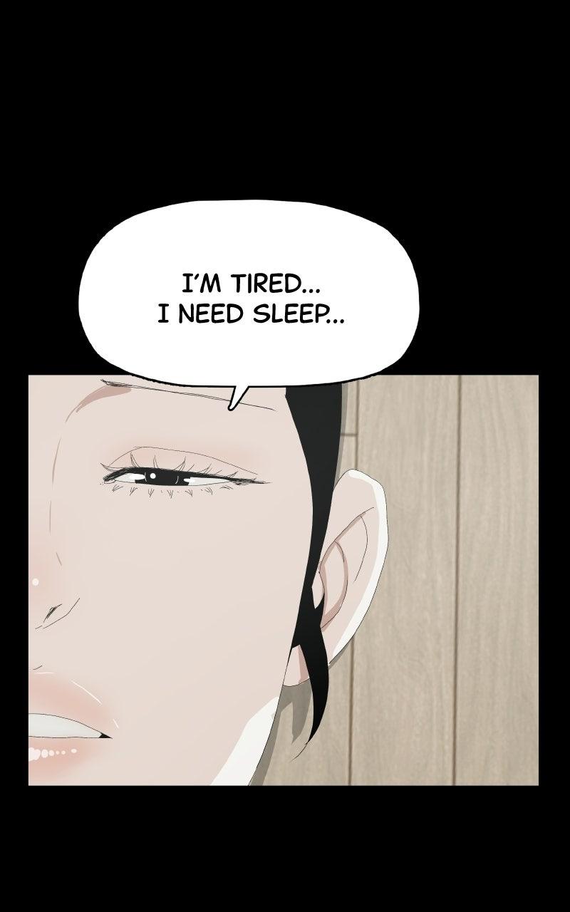 Read Survive chapter 43 image 104 on Lezhin