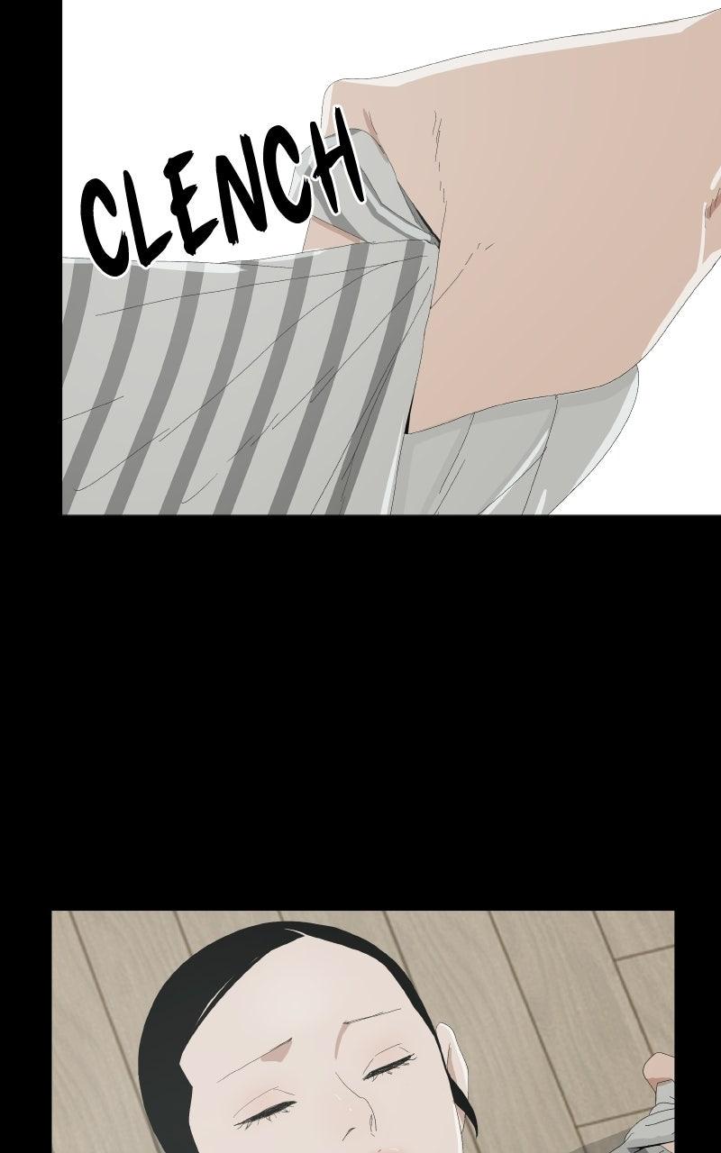 Read Survive chapter 43 image 108 on Lezhin