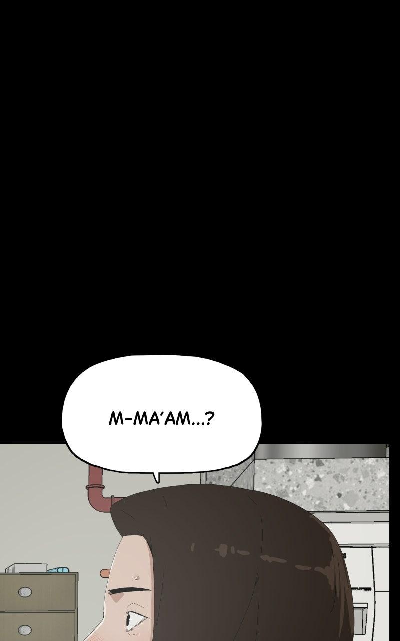 Read Survive chapter 43 image 11 on Lezhin