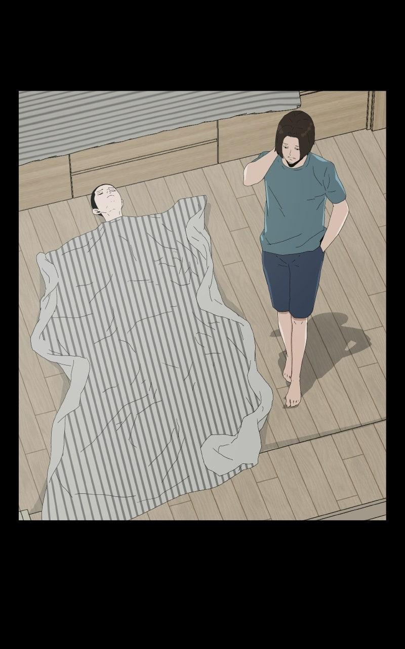 Read Survive chapter 43 image 110 on Lezhin