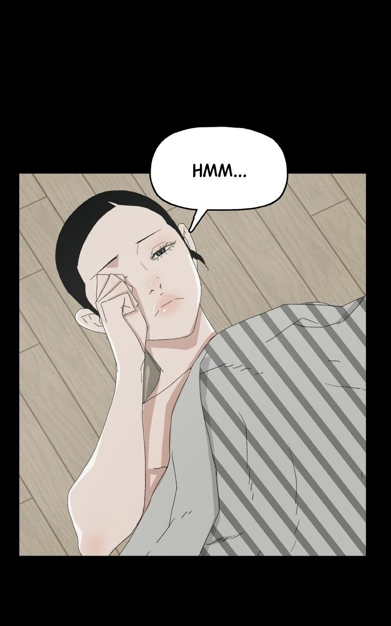 Read Survive chapter 43 image 113 on Lezhin