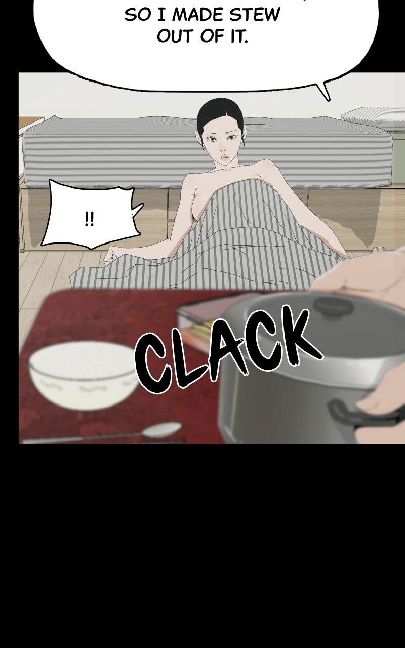 Read Survive chapter 43 image 116 on Lezhin