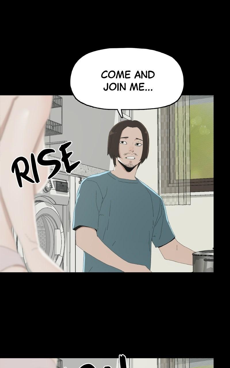 Read Survive chapter 43 image 117 on Lezhin