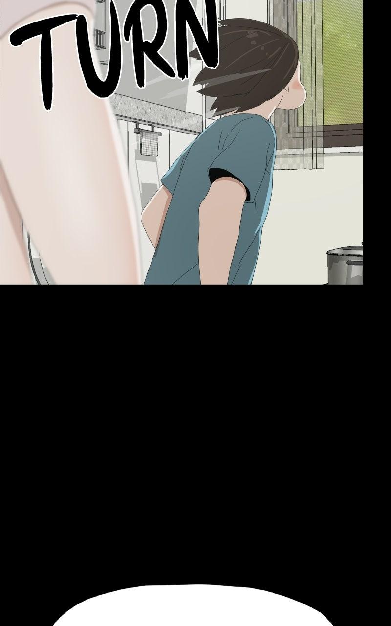 Read Survive chapter 43 image 118 on Lezhin
