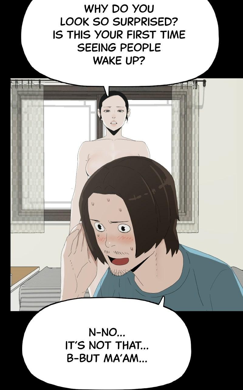 Read Survive chapter 43 image 119 on Lezhin