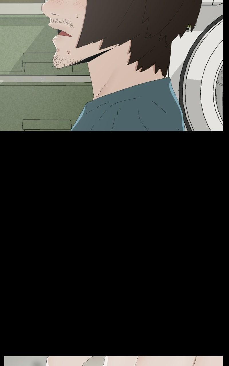 Read Survive chapter 43 image 12 on Lezhin