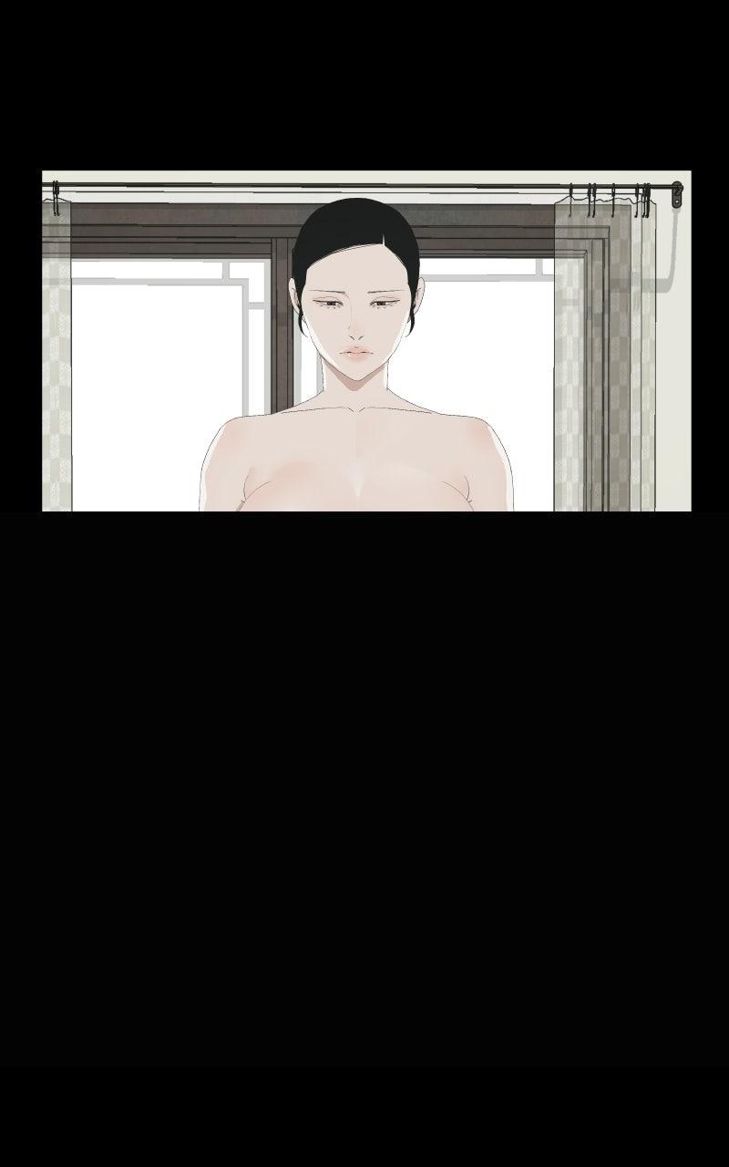 Read Survive chapter 43 image 123 on Lezhin