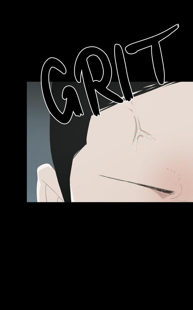 Read Survive chapter 43 image 125 on Lezhin