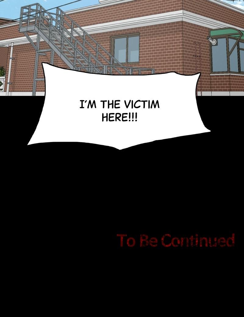 Read Survive chapter 43 image 127 on Lezhin