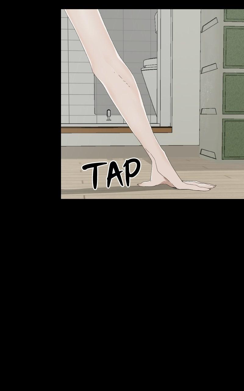 Read Survive chapter 43 image 14 on Lezhin