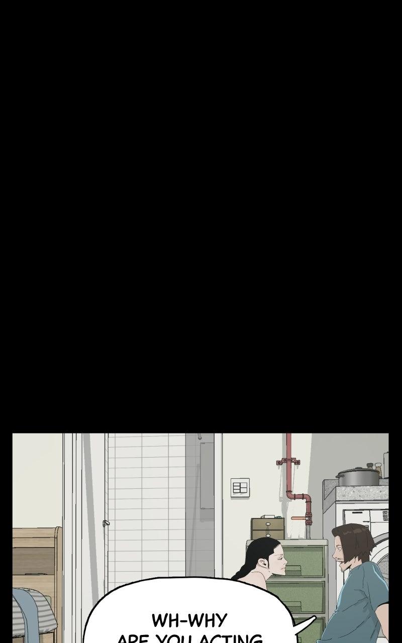Read Survive chapter 43 image 16 on Lezhin