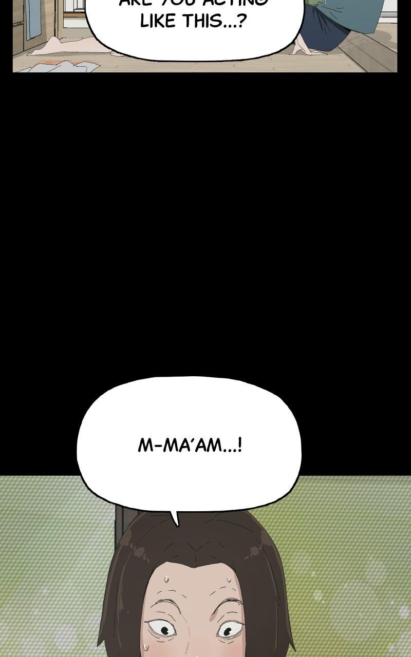 Read Survive chapter 43 image 17 on Lezhin