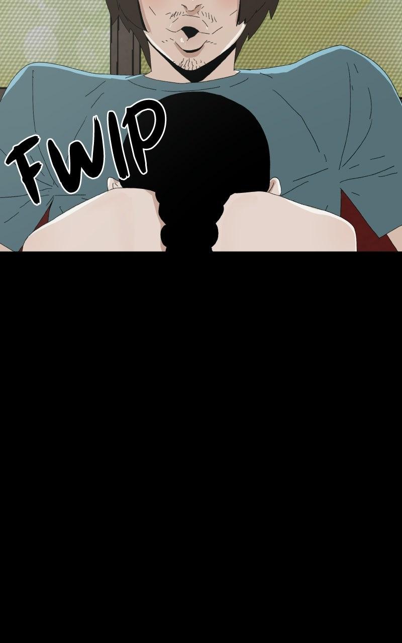 Read Survive chapter 43 image 18 on Lezhin