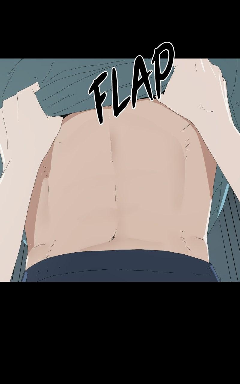 Read Survive chapter 43 image 19 on Lezhin