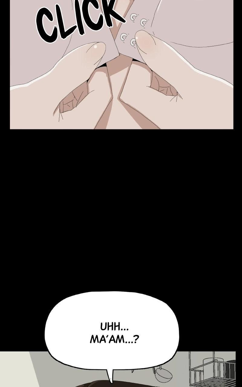 Read Survive chapter 43 image 2 on Lezhin