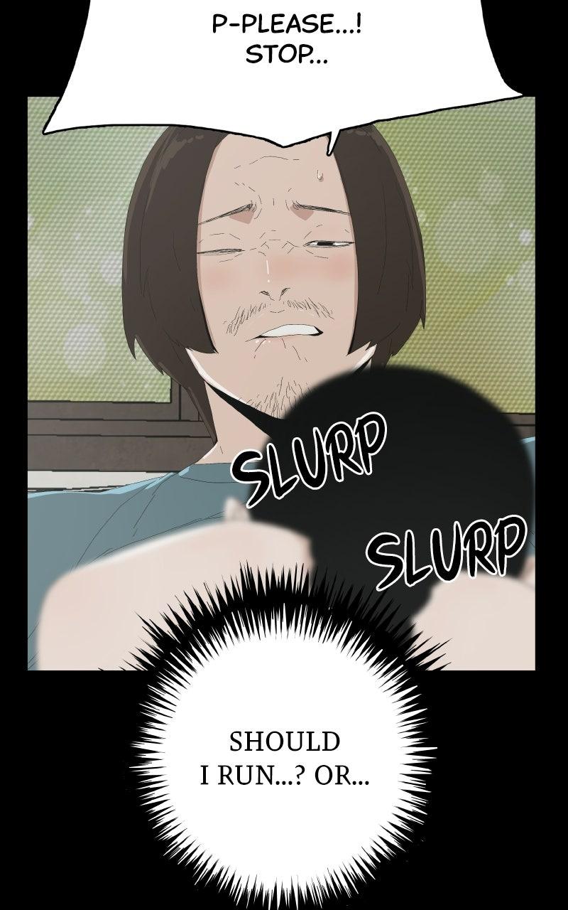 Read Survive chapter 43 image 23 on Lezhin