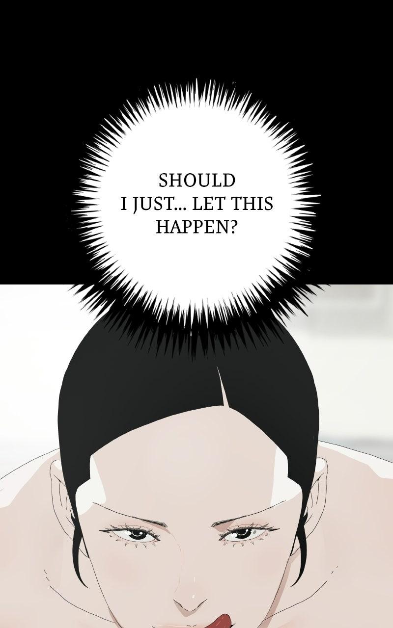 Read Survive chapter 43 image 25 on Lezhin