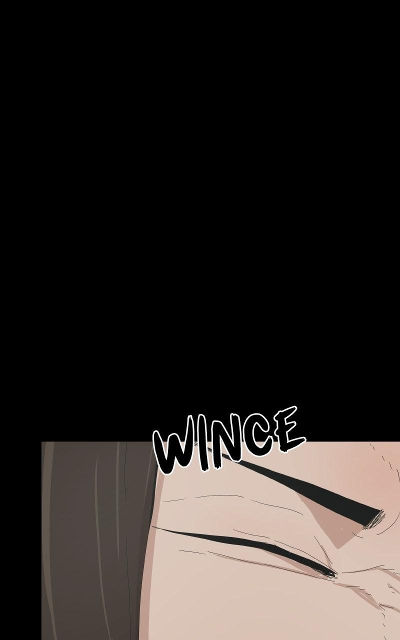 Read Survive chapter 43 image 28 on Lezhin