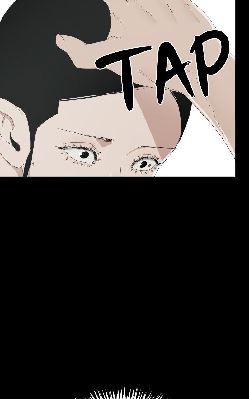 Read Survive chapter 43 image 30 on Lezhin