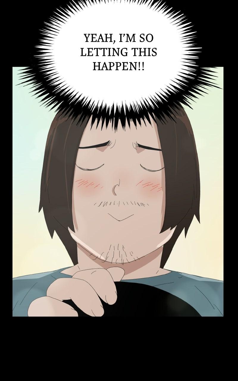 Read Survive chapter 43 image 31 on Lezhin