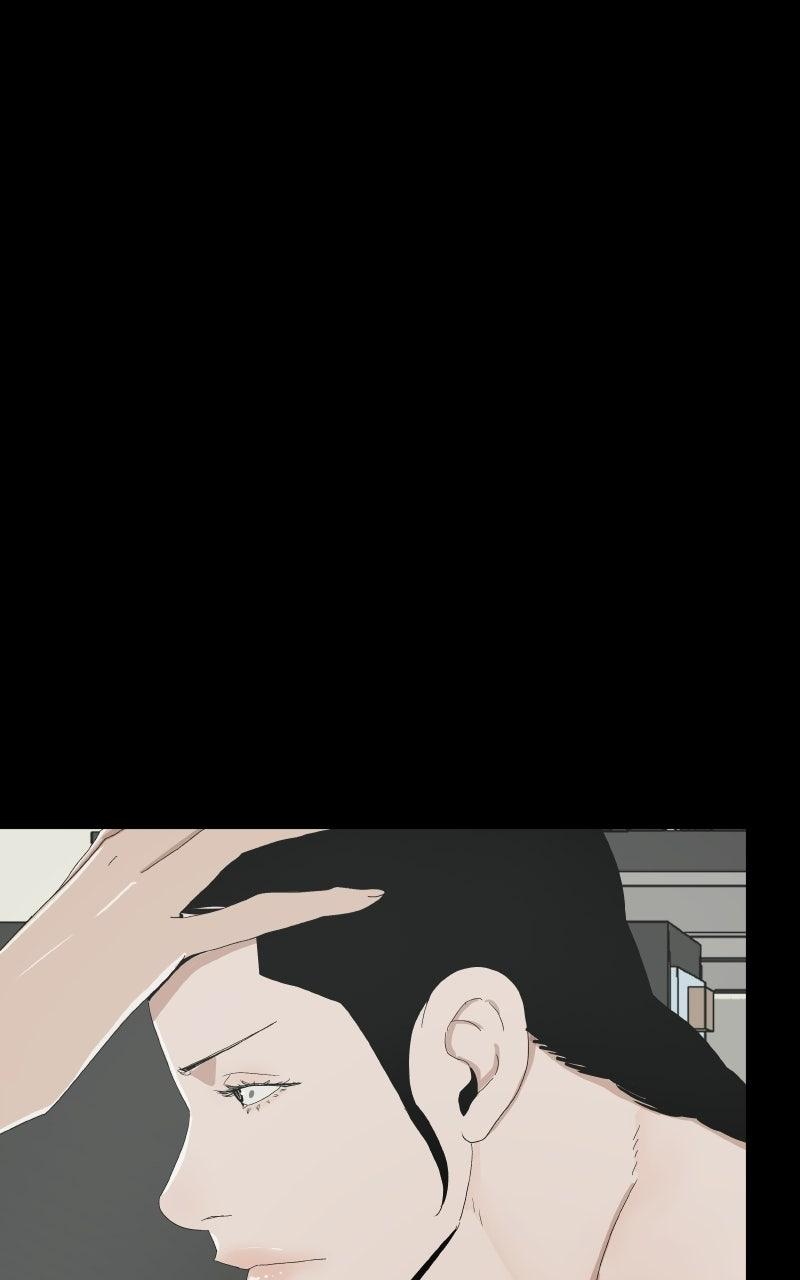 Read Survive chapter 43 image 32 on Lezhin