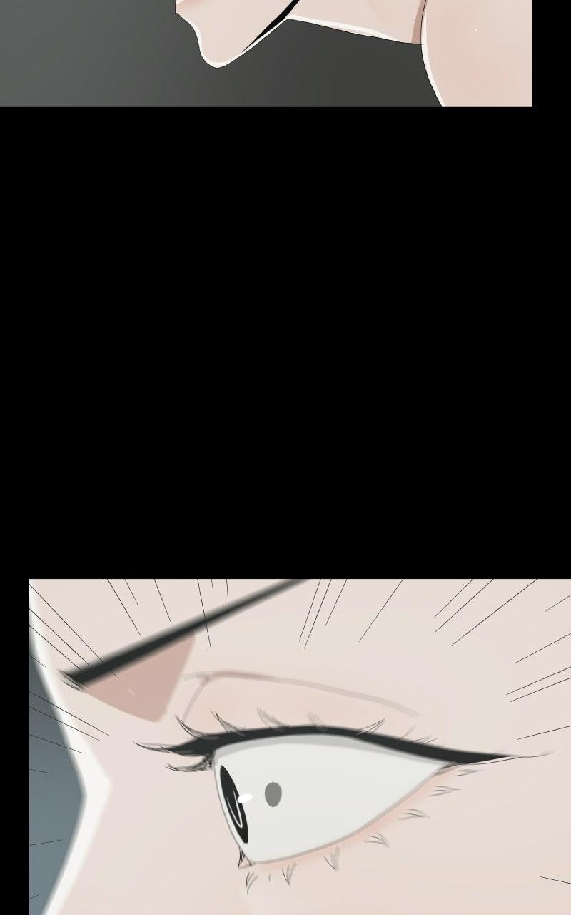 Read Survive chapter 43 image 33 on Lezhin