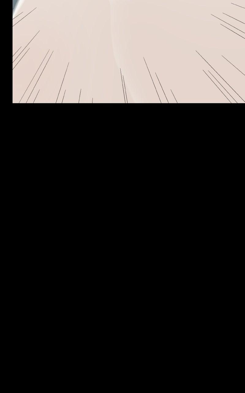 Read Survive chapter 43 image 34 on Lezhin