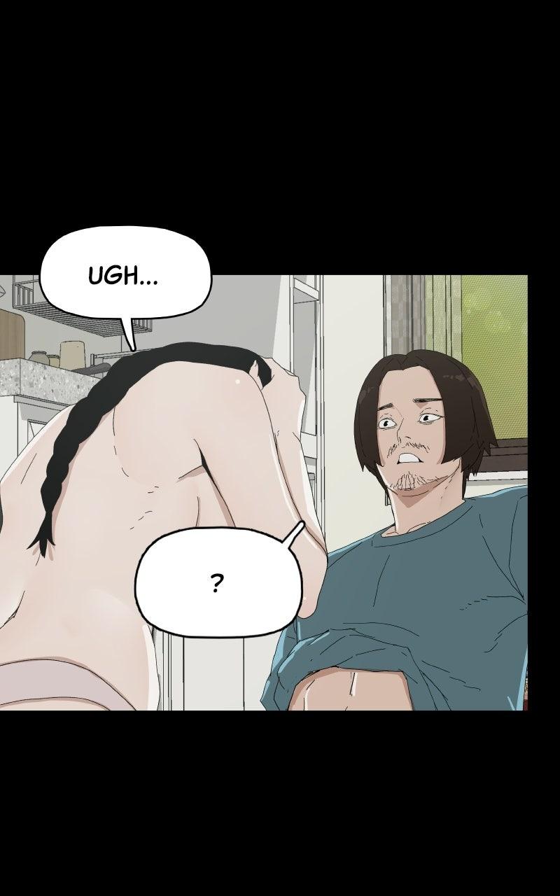 Read Survive chapter 43 image 35 on Lezhin