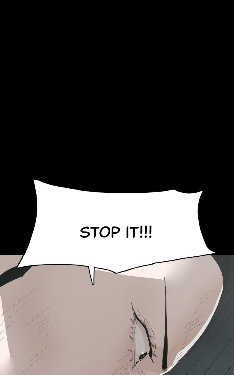 Read Survive chapter 43 image 36 on Lezhin