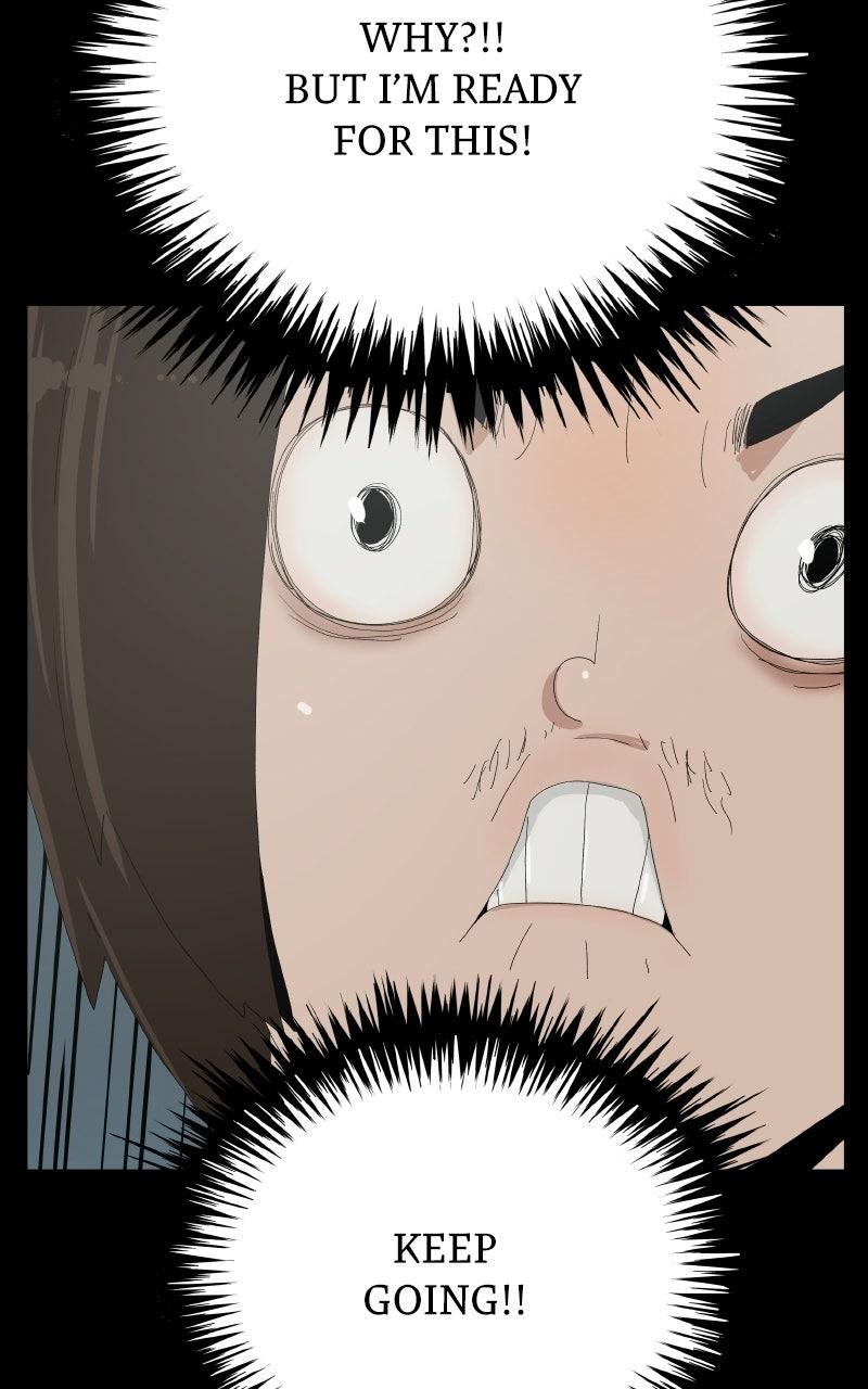 Read Survive chapter 43 image 38 on Lezhin