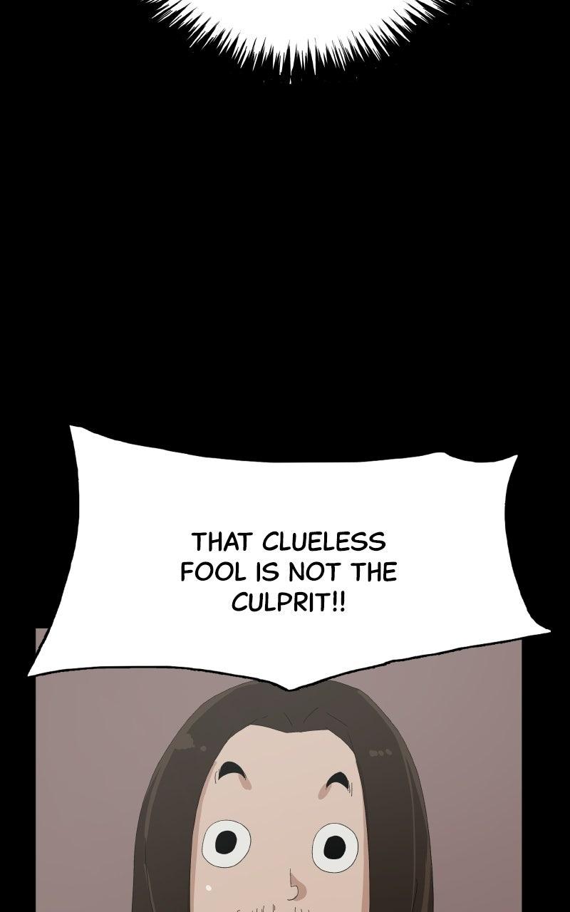 Read Survive chapter 43 image 39 on Lezhin